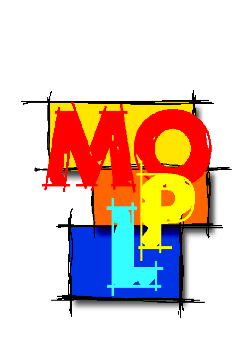 mopl.it